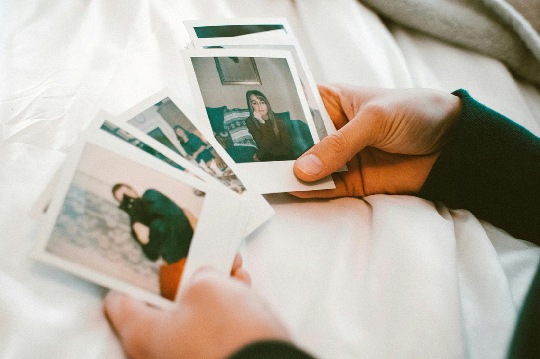 Foto